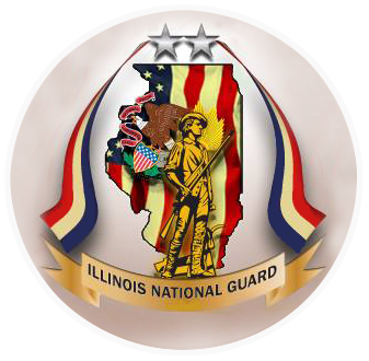 Illinois National Guard